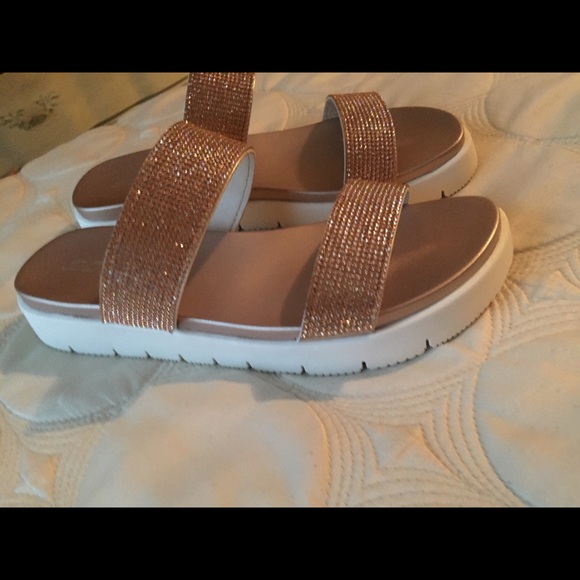 Slides - Picture 2 of 2